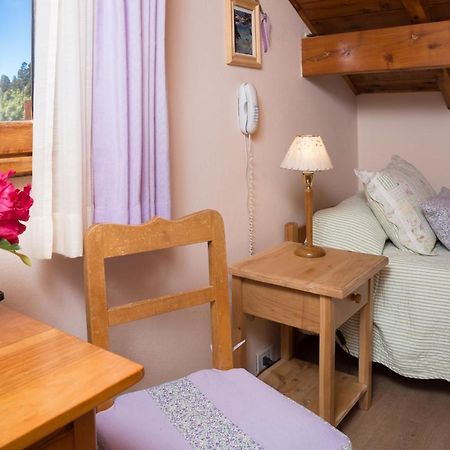 Hosteria Katy San Carlos de Bariloche Bagian luar foto